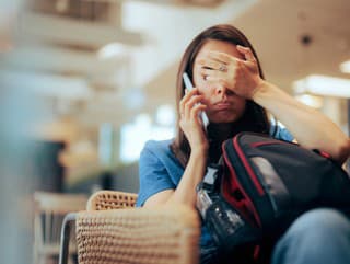 Jedna chybička a 200