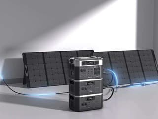 MIZNÚ AKO TEPLÉ ROŽKY: