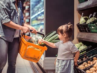 Skutočne sa znižuje obsah