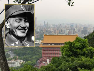 Príliš strmá a nebezpečná: