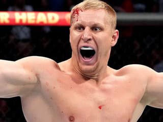 Každý čaká na súboj