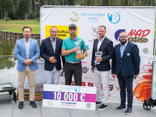 Penati Slovak Open 2023