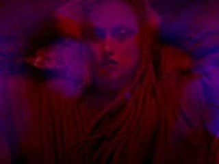 Prie100r, videoklip Šerosvit, 2023