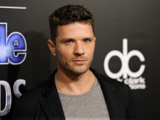 Ryan Phillippe