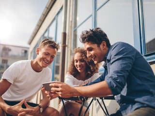 Všetko o aplikácii WeChat: