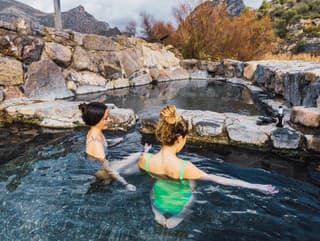 Špecialita na jeseň: Toto