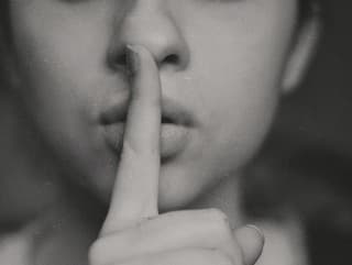 Japonec so svojou ženou