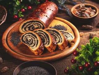 Recept na dnes: Pripravte