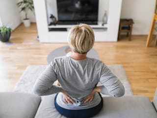 VIDEOTIP Seklo vás v