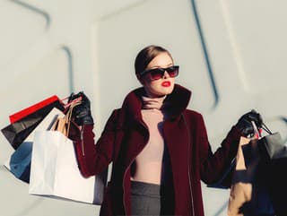 Influencerka šokuje: Na prvom