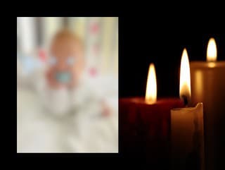 Peťko zomrel na mieste,