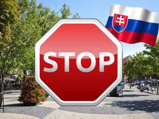 TOTO musia v mestách