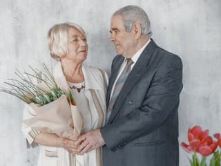 VYPOČUJTE SI Pravdivý príbeh: