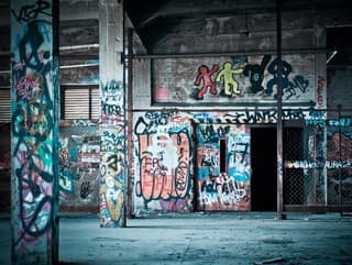 Poznal si tento bratislavský