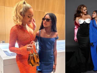 VIDEO 11-ročná dcéra Beyoncé