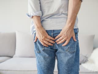 Sexuálne experimenty skončili v