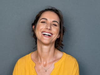 Nájsť si novú prácu