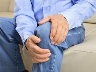 Desivá PREDPOVEĎ odborníkov: MILIARDA