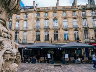 Neuveriteľná tragédia vo Francúzsku: