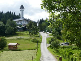 Dedinou roka 2023 sa