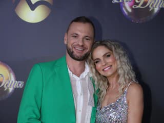 PIKOŠKY z výchovy Gáboríkovcov: