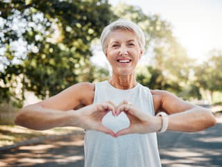 21 vecí, ktorými môžete