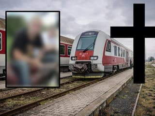 OBROVSKÁ TRAGÉDIA mladého chlapca!