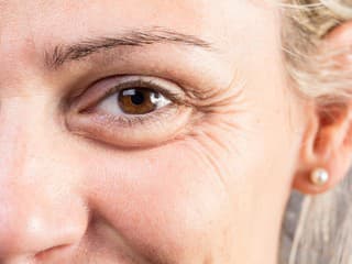 PRVÉ príznaky problémov so