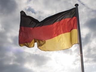 Nemecko obnoví prijímanie azylantov