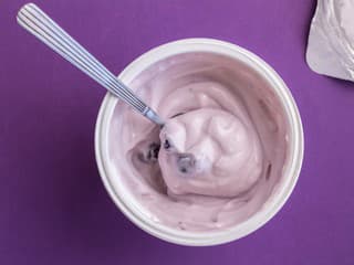 Nenechajte sa OKLAMAŤ: TEST