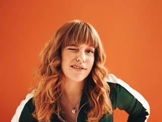 7 oblastí sebadôvery vo