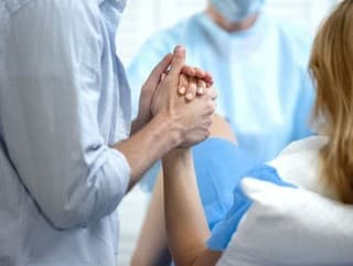 Bábätkám, ktoré sa narodili