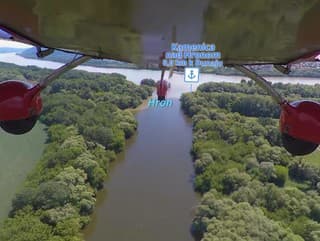 Také niečo svet ešte