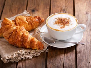 Jediná ZLOŽKA, ktorú si