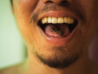 Naštartuje METABOLIZMUS na plné