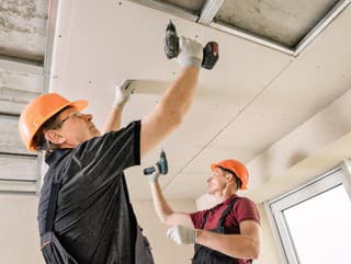 Nová výzva na rekonštrukcie