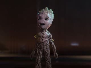 RECENZIA Plusový bod pre