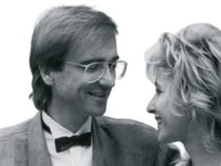 Katherine – Katka Žbirková: