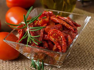 Skúšali ste už pripraviť