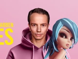 Aká je vôbec prvá