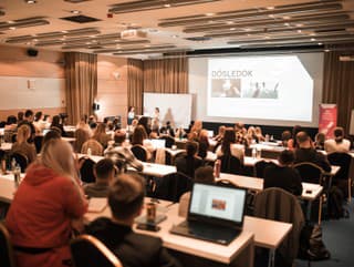 Kariéra v digitálnom marketingu: