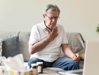 Čo robiť, keď vás