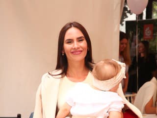 Natália Glosíková