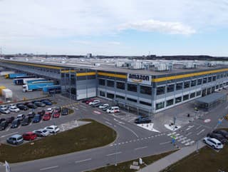 Pracovný týždeň rozložený len