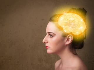 8 najlepších cvičení, ktoré