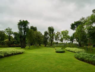 Potrpíte si na udržiavanú