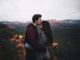 Ako si udržať vzťah: