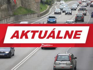 Vodiči, POZOR! TU a