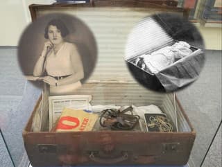 Polícia objasnila šokujúcu vraždu