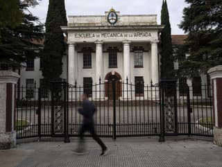 Na zoznam UNESCO pribudlo